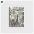 2-87_Camille-Pissarro_memo