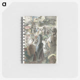 2-87_Camille-Pissarro_memo