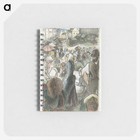 2-87_Camille-Pissarro_memo