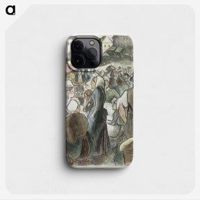 2-87_Camille-Pissarro_phone