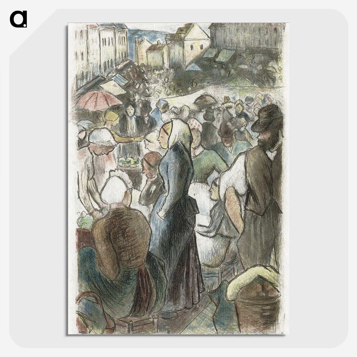2-87_Camille-Pissarro_picture-crop