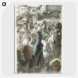 2-87_Camille-Pissarro_picture-crop