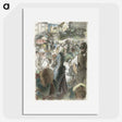 2-87_Camille-Pissarro_picture