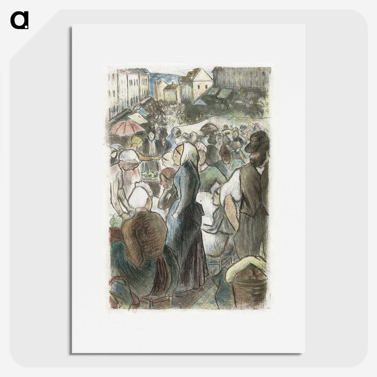 2-87_Camille-Pissarro_picture