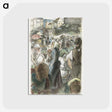 2-87_Camille-Pissarro_postcard
