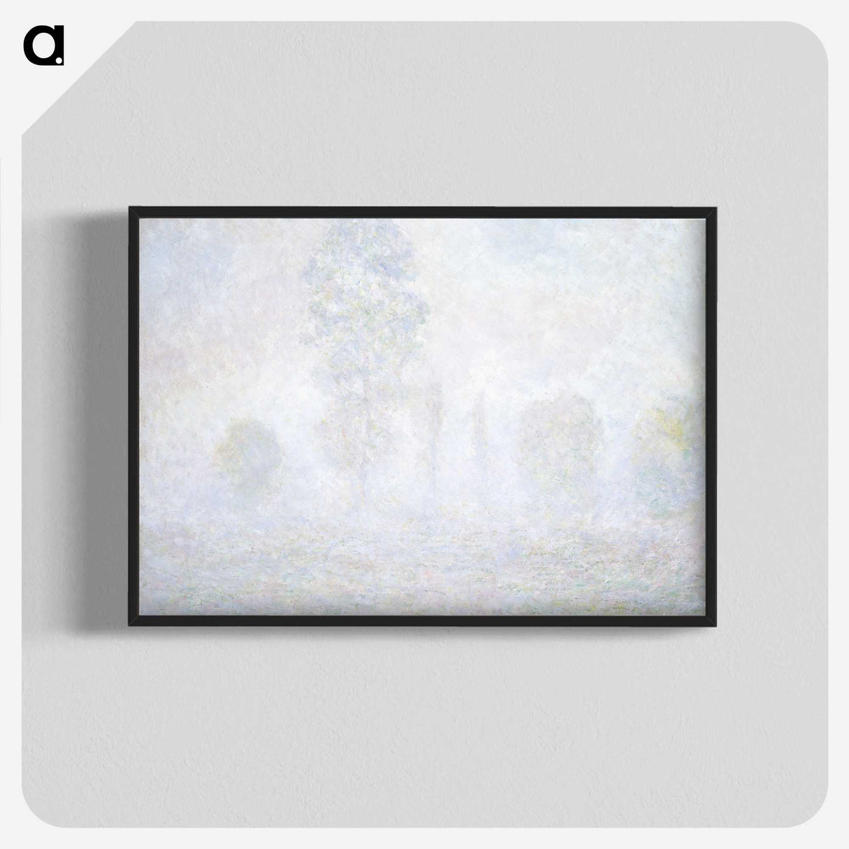 2-87_Claude-Monet_blk-crop