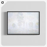 2-87_Claude-Monet_blk-crop