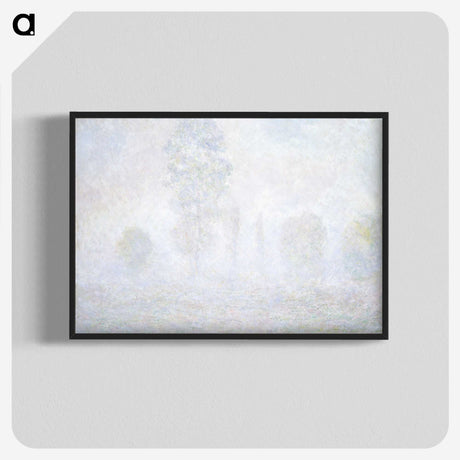 2-87_Claude-Monet_blk-crop