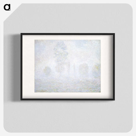 2-87_Claude-Monet_blk