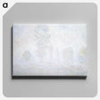 2-87_Claude-Monet_canvas