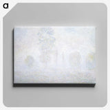 2-87_Claude-Monet_canvas