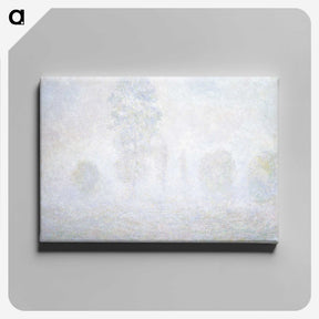 2-87_Claude-Monet_canvas