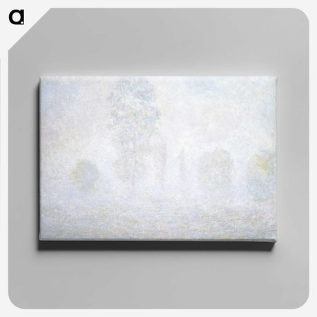 2-87_Claude-Monet_canvas