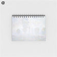 2-87_Claude-Monet_memo