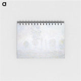 2-87_Claude-Monet_memo