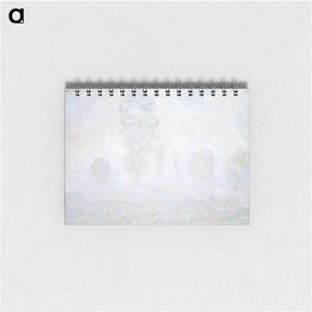2-87_Claude-Monet_memo