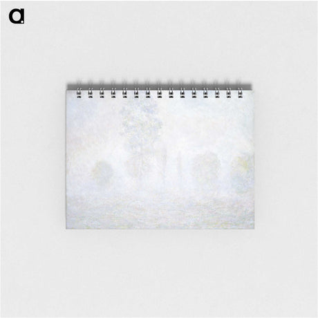 2-87_Claude-Monet_memo