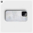 2-87_Claude-Monet_phone