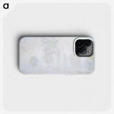 2-87_Claude-Monet_phone