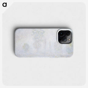 2-87_Claude-Monet_phone