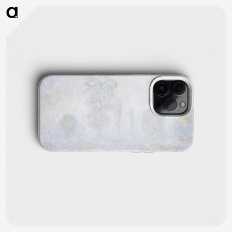 2-87_Claude-Monet_phone