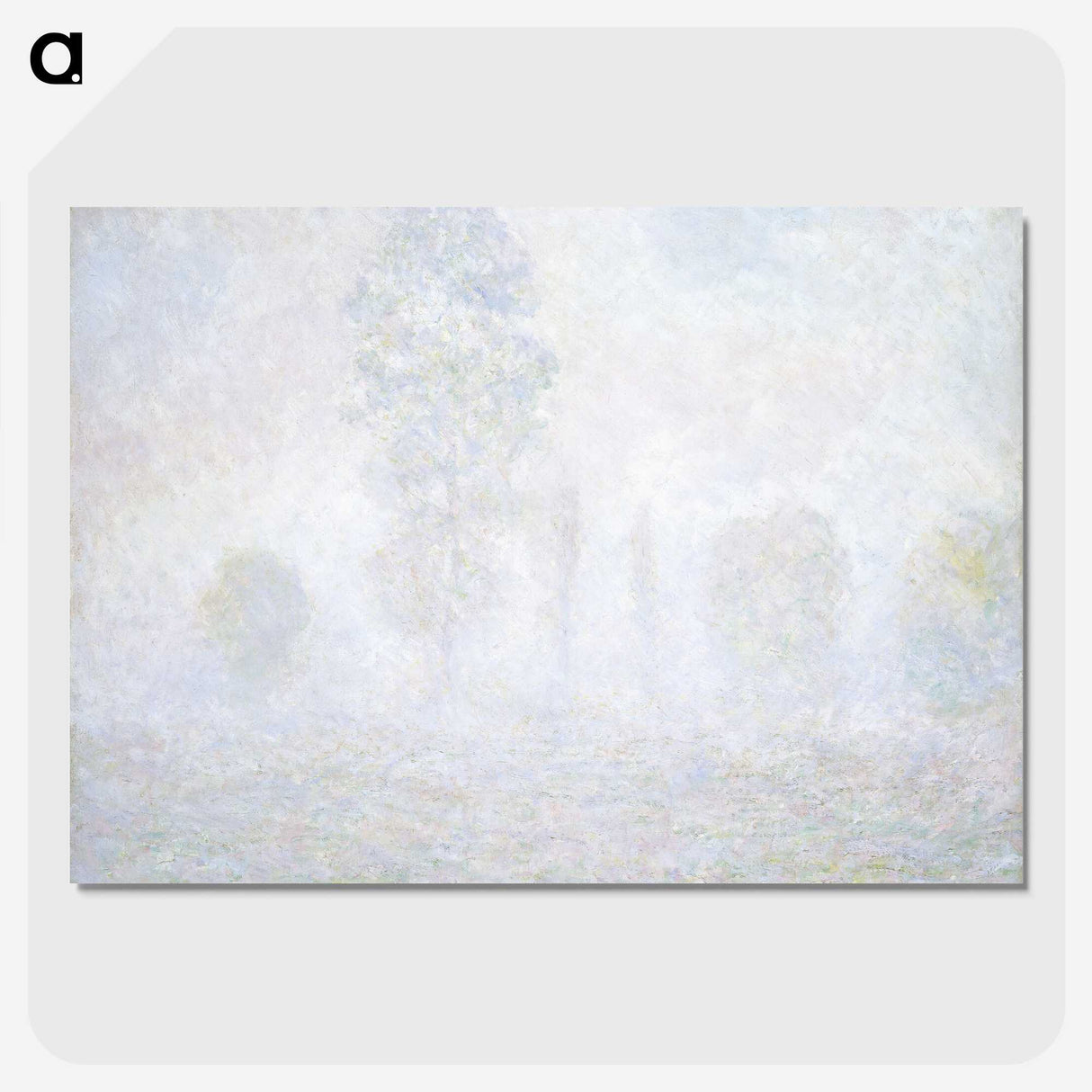 2-87_Claude-Monet_picture-crop