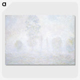 2-87_Claude-Monet_picture-crop