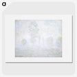 2-87_Claude-Monet_picture