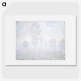 2-87_Claude-Monet_picture
