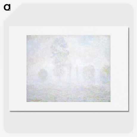 2-87_Claude-Monet_picture