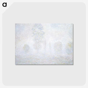 2-87_Claude-Monet_postcard