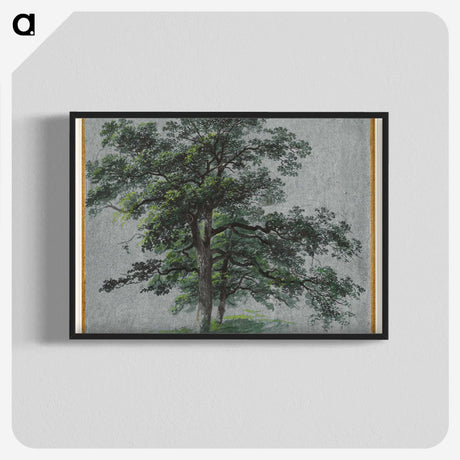 2-87_Cleveland-Museum-of-Art_blk-crop