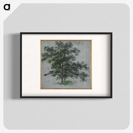 2-87_Cleveland-Museum-of-Art_blk