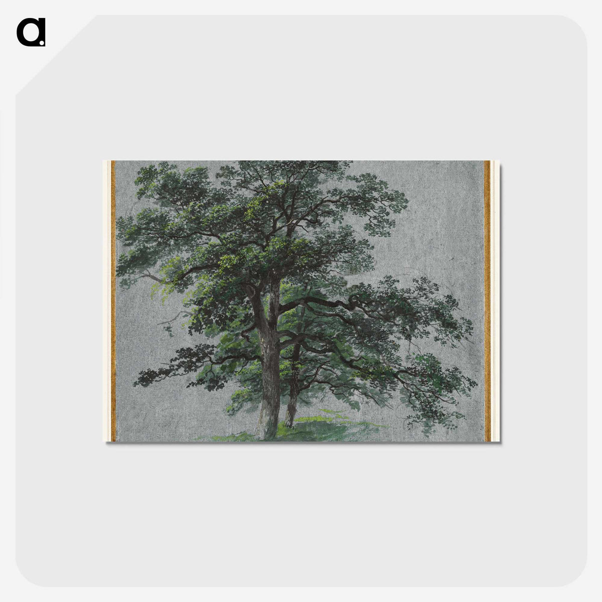 2-87_Cleveland-Museum-of-Art_postcard