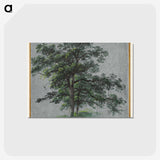 2-87_Cleveland-Museum-of-Art_postcard