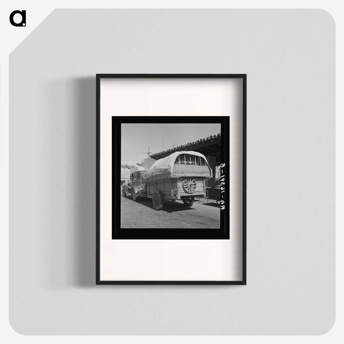 2-87_Dorothea-Lange_blk