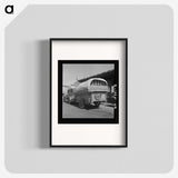 2-87_Dorothea-Lange_blk