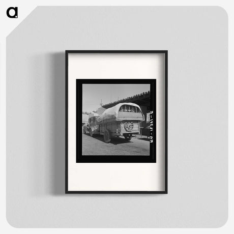 2-87_Dorothea-Lange_blk