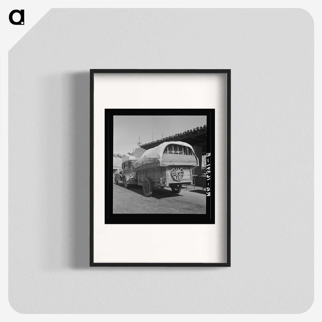 2-87_Dorothea-Lange_blk