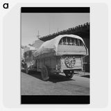 2-87_Dorothea-Lange_picture-crop