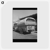 2-87_Dorothea-Lange_postcard