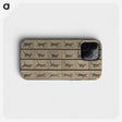2-87_Eadweard-Muybridge_phone
