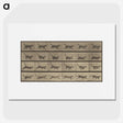 2-87_Eadweard-Muybridge_picture