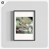 2-87_Earth-from-Above_blk