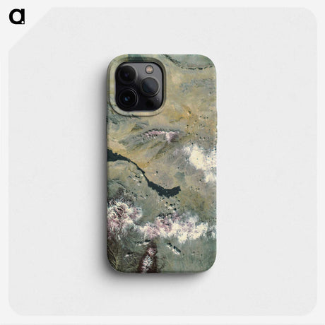 2-87_Earth-from-Above_phone