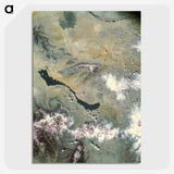 2-87_Earth-from-Above_picture-crop