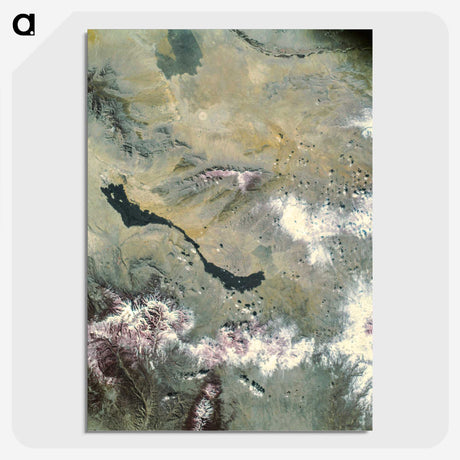 2-87_Earth-from-Above_picture-crop