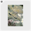 2-87_Earth-from-Above_postcard