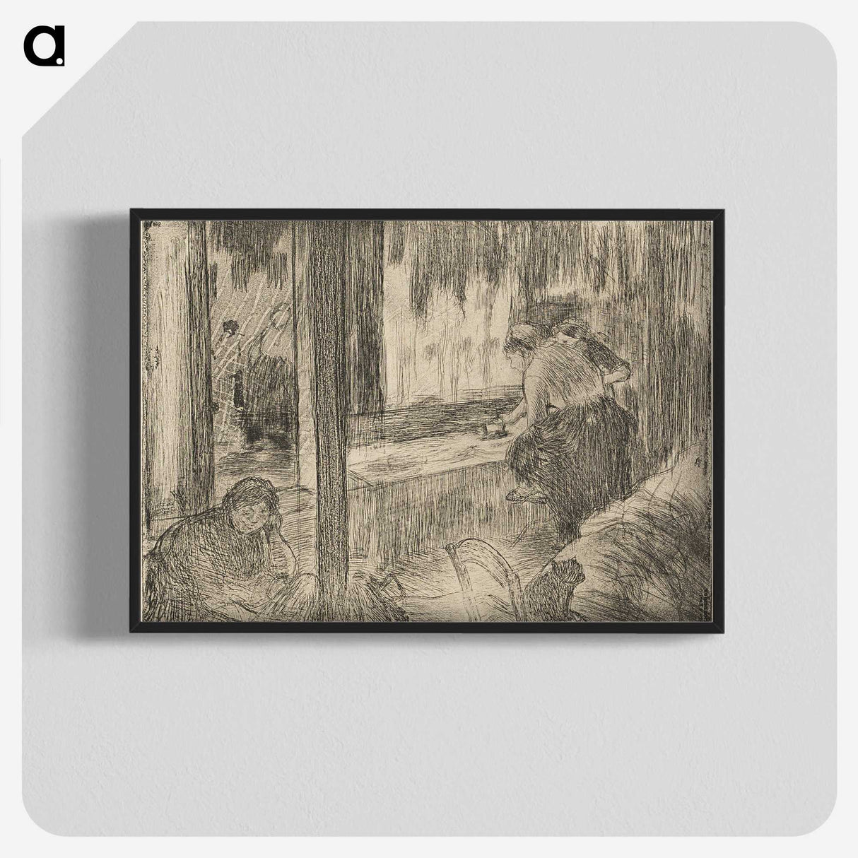 2-87_Edgar-Degas_blk-crop