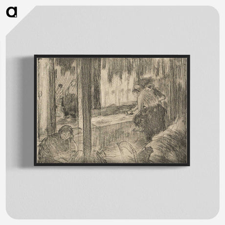2-87_Edgar-Degas_blk-crop